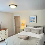 Beautiful Flat In Harrogate, 2 Kingsize Beds Apartment Harrogate