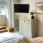 Beautiful Flat In Harrogate, 2 Kingsize Beds *