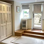 Beautiful Flat In Harrogate, 2 Kingsize Beds Apartment Harrogate