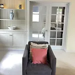 Apartment Beautiful Flat In Harrogate, 2 Kingsize Beds